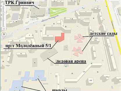 Пр молодежный 1. Молодежный 5 Кемерово. Молодежный проспект 5. Молодежный 5/1 Кемерово. Молодежный пр 7г Кемерово.