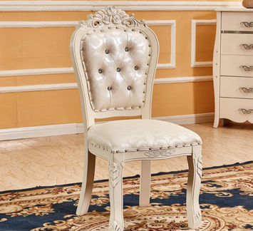 Стулья для кухни home ivory белый пион / skuch2