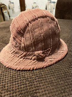 Панама шляпа