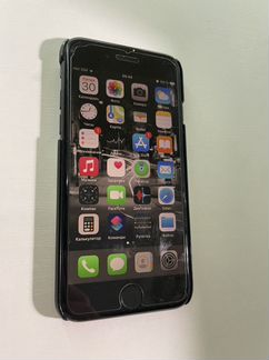 iPhone 8 256 gb