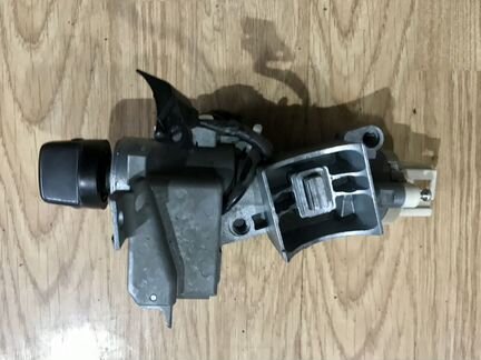 Замок зажигания Мазда CX-7