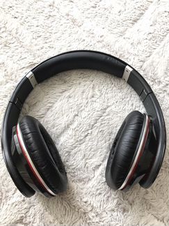 Наушники Monster Beats by dr dre