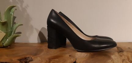 Туфли эконика