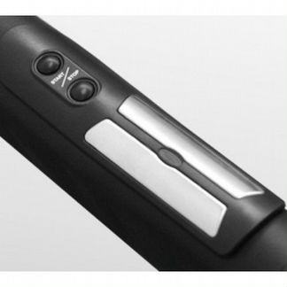 Беговая дорожка carbon T507