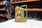 Zic x9 5w30 купить. Моторное масло ZIC x9 Fe 5w-30 4 л. ZIC 162906. ZIC 162906 масло моторное. ZIC x9 Fe 5w30 a5/b5 артикул.