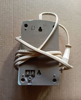 Commax,блок питания,адаптер