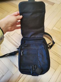 Сумка для фотоаппарата/документов