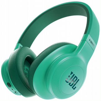Наушники JBL E55BT