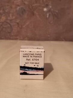 Духи Climat винтаж кляксы миниатюра 2 мл