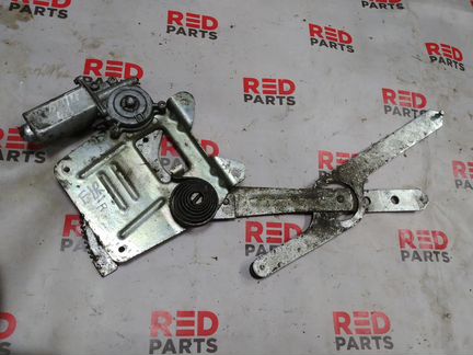 Стеклоподъемник передний Шевроле Блейзер 95-05