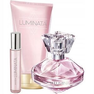 Luminata. Avon