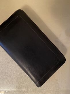 Бумажник Louis Vuitton