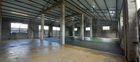 Сдам производственно-складское помещение, 500 м²