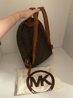 Рюкзак Michael Kors оригинал
