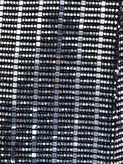 Платье блейзер пиджак