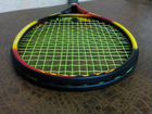 Теннисная ракетка Гамма PowerStick 26 Midplus объявление продам