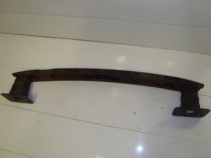 Усилитель бампера задний Ford C-Max aoda 2006