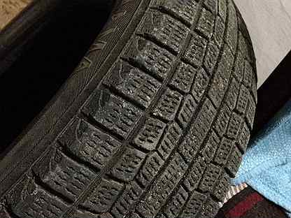 Yokohama r14. Yokohama Ice Guard ig20. Йокогама Ice Guard ig 20 зима липучка.