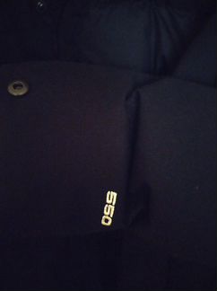 Мужская зимняя куртка TheNorthFace
