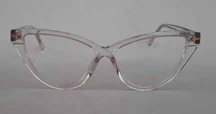Оправы Tom Ford TF5729 / оправы очки Luxor