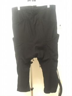 Брюки kazuyuki kumagai (attachment)