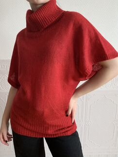 Безрукавка glenfield женская