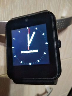 Smart Watch GT08