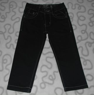 Брюки Sweet Berry, 92 см