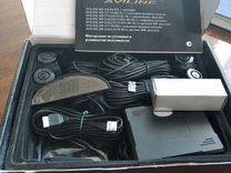 aviline mp 216led f4