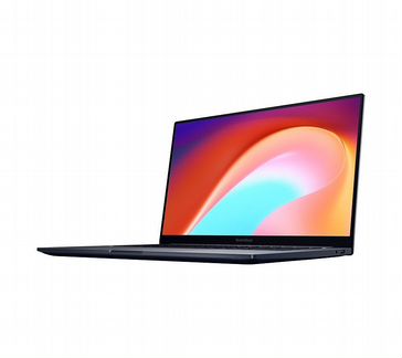 Ноутбук Xiaomi RedmiBook 16