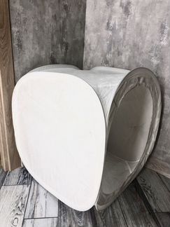 Лайткуб лайтбокс фотобокс