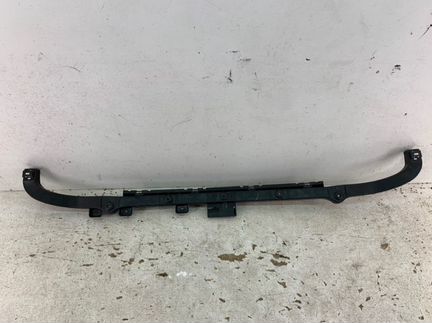 Кронштейн бампера задний Maserati Ghibli M157