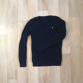 Ralph Lauren