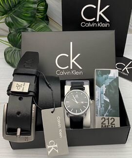 Комплект подарочный ск