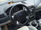 Ford Mondeo 2.0 МТ, 2001, 386 156 км объявление продам