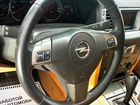 Opel Signum 2.2 AT, 2005, 146 000 км объявление продам