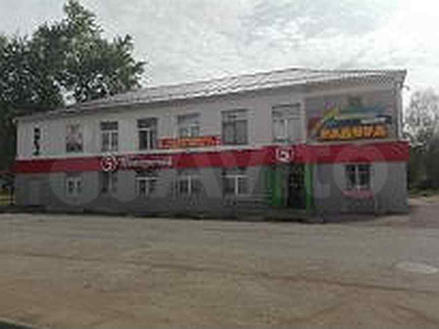 Парк водяновой глазов. Глазов прокат. Глазов прокат. Глазов прокат. Город глазов аттракционы заречный парк.