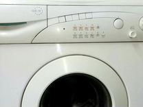 Стиральная машина beko wb 6106 xd фото