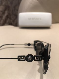 Очки Versace оригинал