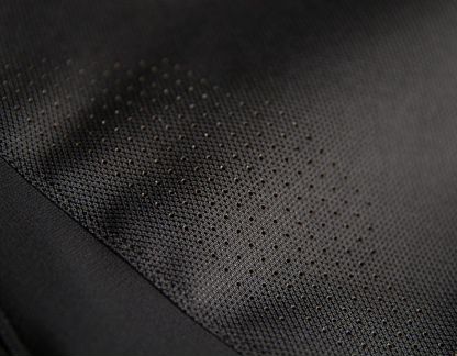 Мотокуртка Текстильная Icon Overlord SB2 Stealth