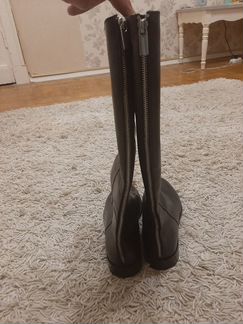 Сапоги