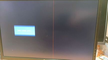 Монитор LG 19 дюймов