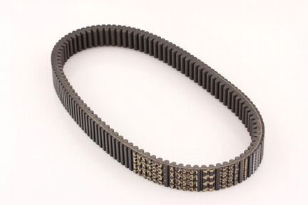 Ремень вариатора Dayco XTX5034 / BRP lynx SKI-DOO