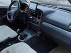 Suzuki Grand Vitara 1.6 МТ, 2003, 241 600 км объявление продам