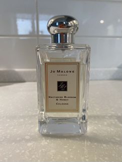 Туалетная вода Jo Malone