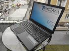 Ноутбук Acer E1 -Core i5 3230/8G/SSD/видео GeForce