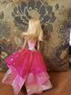 Barbie Fashion Fairytale объявление продам