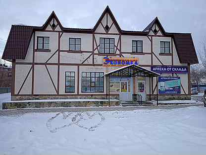 Трактовая 18а/1 иркутск. Курган трактовая 1б. Трактовая, д. Трактовая улица ижевск. Стройлогистика иркутск.