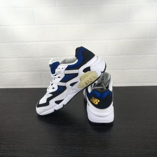 New Balance ML850YSC