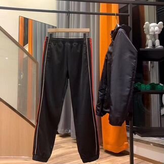 Джогеры Gucci